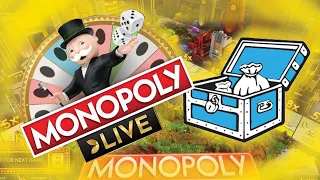 Monopoly Casino Game Big Profit Strategy