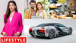 Urwa Hocane Lifestyle 2023, Age, Husband, Boyfriend, Biography, Cars, House,Family,Income & Networth