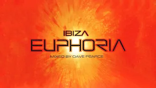 Dave Pearce: Ibiza Euphoria (CD2)