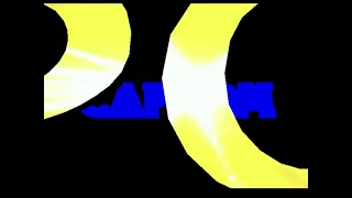 Sega/Capcom/Q Sound (1999)