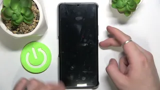ROG Phone 8 | Как выйти из режима рекавери на ROG Phone 8 - Выход из рекавери меню на ROG Phone 8