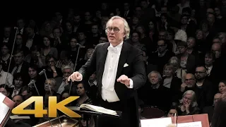 Händel - For unto us a Child is born from Messiah (WarsawPhilh Orchestra and Choir, Haselböck)