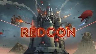 нет нечыво не вожможного redcon чытайте описаниё!