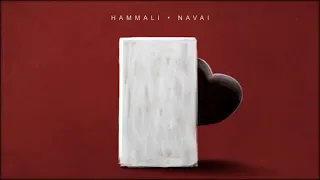 HammAli & Navai - Прятки (2019)