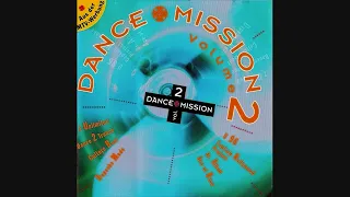 Dance Mission Volume 2