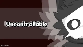 [Changed Special] Noworld - Uncontrollable | Puro