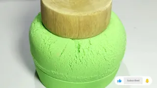 Very Satisfying and Relaxing ASMR Kinetic Sand Part 16 2024