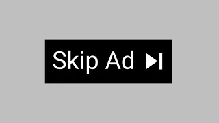 This video will play after 4 Ads