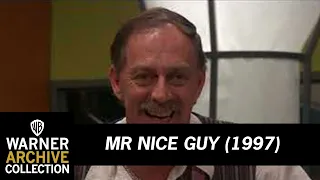 Titles HD | Mr Nice Guy | Warner Archive