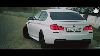 Petrunko Remix by Ramil_M | Car Video LIMMA