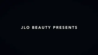 Jlo Beauty presents: Pa ti & Lonely American Music Awards  2020