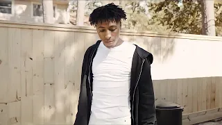 YoungBoy Never Broke Again - Kamikaze [Official Music Video]