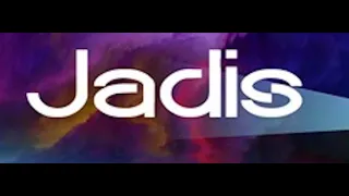 Jadis. 'Asleep in my Hands' live. clip