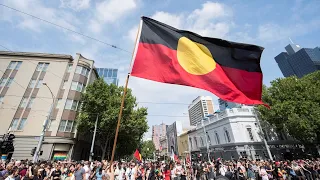 High Court rules Indigenous Australians cannot be deported