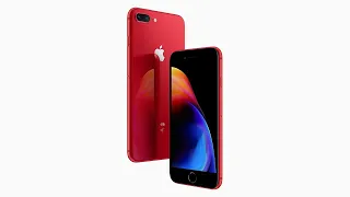 Iphone 7 Plus в 2021? Старичок еще в деле?