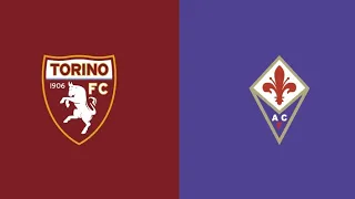 Torino 0-2 Fiorentina Coppa Italia 2018/2019|ManuFootball HD