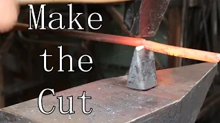 Every ANVIL needs this TOOL
