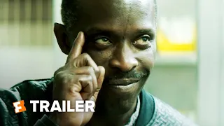 Body Brokers Trailer #1 (2021) | Movieclips Indie