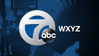 WXYZ 7 Action News Detroit Latest Headlines | May 16, 9am