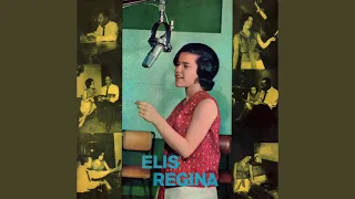 Silêncio - Elis Regina - Elis Regina (Versão Streaming)