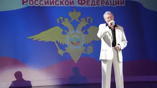 Незримый бой