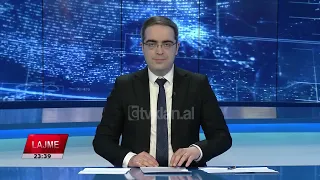 Edicioni i Lajmeve Tv Klan 2 Maj 2024, ora 23:30 | Lajme - News