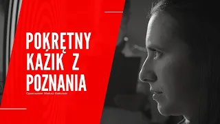 JAK MÓGŁBYM IM TO ZROBIĆ!?  | PODCAST | STREFA MROKU |