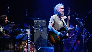 Bobby Weir - "Greatest Story Ever Told" | Live From The Met Philadelphia | 9/27/ 23 | Relix