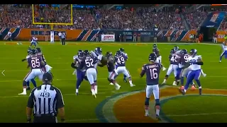 Greatest Punt Fakes of All Time | NFL NCAA Punt Trick Plays