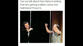 One Direction FUNNY Memes // #33