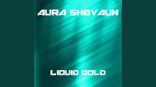 Liquid Gold (Radio Edit)
