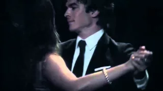 Damon & Elena - Last Dance [6x22]