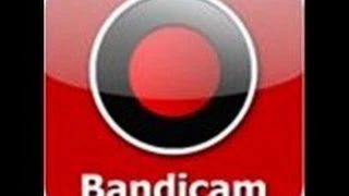 Как скачать Bandicam с кряком  (не меньше 10 мин)