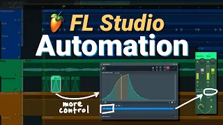 Level Up Your Production with these New Automation Tips