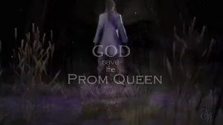 【GMV】Ardyn, the Prom Queen | FFXV