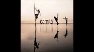 De Qué Me Sirve La Vida (Camila)