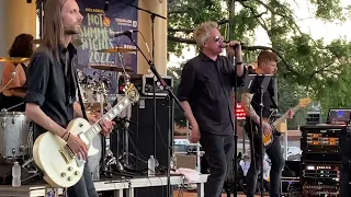 Filter - Take A Picture - Live in Sherman, TX 7/7/2022