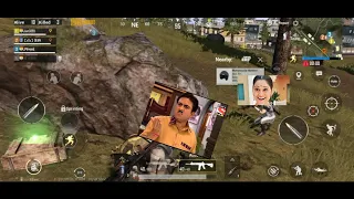 Pubg funny moments after Pubg ban. Noob troubling.funny glitches.Noob trolling Pubg ban