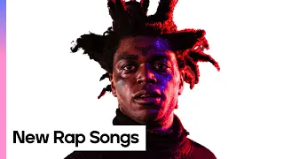 Top Rap Songs Of The Week - February 28, 2022 (New Rap Songs)