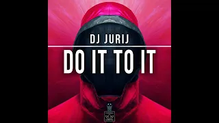 Acraze 💜 Do It To It ( DJ Jurij Extended Mix ) #acraze#doittoit