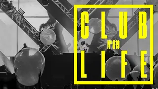 CLUBLIFE by Tiësto Episode 819