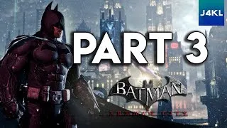 Лучшие игры DC vs Marvel | Batman Arkham City | прохождение 03 | ядовитый плющ спешит на помощь