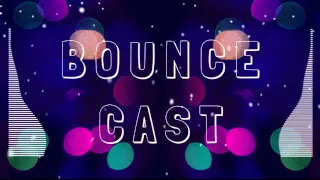 Best Of Melbourne Bounce | October 2015 | BounceCast #002