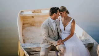 Sandra & Michał | 17.06.2023