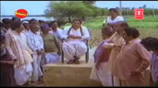 Nammura Hammeera 1990: Full Kannada Movie