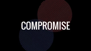 Danny McMillan - Compromise (Audio Only)