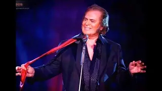 Engelbert You're My Heart, Your're My Soul (W/ Dieter Bohlen) (HD)