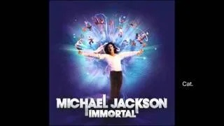 15 Thriller [Immortal Version][Version]