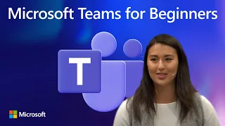 How to use Microsoft Teams, a demo tutorial
