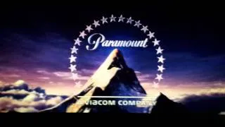 Paramount Pictures (Transformers 3)